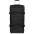  Transit'R Plus 2 Rollen Reisetasche 80 cm Variante black