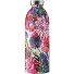  Clima Trinkflasche 850 ml Variante begonia