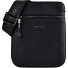  Vibe Umhängetasche 19 cm Variante nero