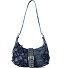  Curio Schultertasche 30 cm Variante blue