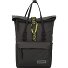  Urban Groove Daypack 36 cm Variante black