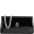 Diamante Umhängetasche 22 cm Variante nero Diamante Umhängetasche 22 cm Variante nero