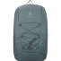 Gogo Daypack 43 cm Variante shale Gogo Daypack 43 cm Variante shale