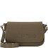  Wira Umhängetasche 20.5 cm Variante militare