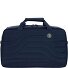  BY Ulisse Weekender Reisetasche 47 cm Variante ocean blue