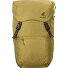  Walker 24 Daypack 52 cm Laptopfach Variante kelp