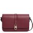  TH Libre Umhängetasche 24 cm Variante purple