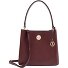 Filippa Handtasche 29 cm Variante wine Filippa Handtasche 29 cm Variante wine
