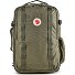  Färden Reiserucksack 48 cm Variante green