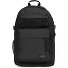 Double Pro Double Pro Daypack 46 cm Laptopfach Variante Black Double Pro Double Pro Daypack 46 cm Laptopfach Variante Black