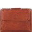Dallas Geldbörse RFID Leder 12,5 cm Variante braun Dallas Geldbörse RFID Leder 12,5 cm Variante braun