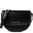  Rossy Re Umhängetasche 21.5 cm Variante nero