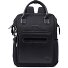  Fika Daypack 39 cm Laptopfach Variante black
