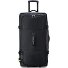 Raspail 2 Rollen Reisetasche 82.5 cm Variante schwarz Raspail 2 Rollen Reisetasche 82.5 cm Variante schwarz
