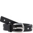 Penny Gürtel Leder Variante black | 90 cm Penny Gürtel Leder Variante black | 90 cm