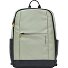  Eco Coated Reiserucksack 44 cm Variante mud