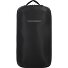 Gion Backpack Travel Reiserucksack 49 cm Laptopfach Variante all black Gion Backpack Travel Reiserucksack 49 cm Laptopfach Variante all black