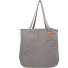 Market Shopper Tasche 34 cm Variante taupe