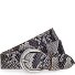  Gürtel Leder Variante light grey-varied | 85 cm