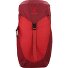 AC Lite 16 Wanderrucksack 56 cm Variante cherry-masala AC Lite 16 Wanderrucksack 56 cm Variante cherry-masala