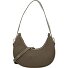  Wira Schultertasche 31 cm Variante militare