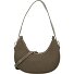 Wira Schultertasche 31 cm Variante militare