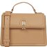 TH Eternity Handtasche 25.5 cm Variante khaki TH Eternity Handtasche 25.5 cm Variante khaki