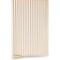  Cardprotector Kreditkartenetui RFID Schutz 10 cm Variante cashmere+