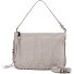 All About Beads Umhängetasche Leder 28 cm Variante chai latte All About Beads Umhängetasche Leder 28 cm Variante chai latte