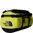 Base Camp XS Reisetasche 45 cm Variante sulphurspringgn-tnfblack Base Camp XS Reisetasche 45 cm Variante sulphurspringgn-tnfblack