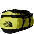  Base Camp Reisetasche 45 cm Variante sulphurspringgn-tnfblack