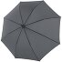 Bristol Stockschirm 87 cm Variante solid grey Bristol Stockschirm 87 cm Variante solid grey