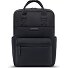  Bergen Cloud Daypack 39 cm Laptopfach Variante all black