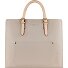  Ella Handtasche 36 cm Variante beige