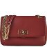  Jones Chic Schultertasche 28 cm Variante wine