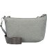  Bergen Umhängetasche 23 cm Variante light grey