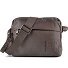  Umhängetasche 28 cm Variante taupe