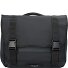  Commute Messenger 38 cm Laptopfach Variante eco black