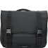  Commute Messenger 38 cm Laptopfach Variante black