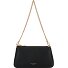  Grace Schultertasche Leder 22 cm Variante black