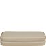  Merino Moda Schmuckbox 23 cm Variante beige