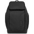  Explorer NXT Daypack 40 cm Laptopfach Variante black