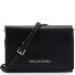  Ember Umhängetasche 20 cm Variante nero