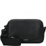  Aileen Umhängetasche 25 cm Variante black