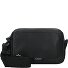 Aileen Umhängetasche 25 cm Variante black Aileen Umhängetasche 25 cm Variante black