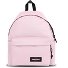 Padded Pak'r Daypack 40 cm Variante lemonade pink Padded Pak'r Daypack 40 cm Variante lemonade pink