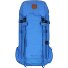  Kajka 35 M-L Wanderrucksack 62 cm Variante un blue