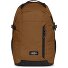  Smallker Pro Daypack 46 cm Laptopfach Variante cs brown pro