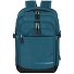 Kick Off Daypack 40 cm Variante petrol  Kick Off Daypack 40 cm Variante petrol