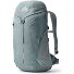  Arrio 30 L Trekkingrucksack 57 cm Variante sage grey
